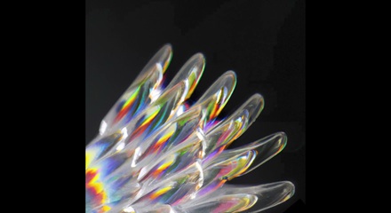 What Can I Do To Make You Understand Song Lyrics