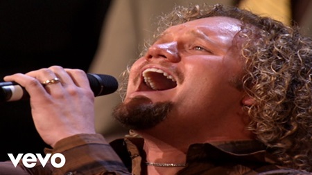 When I Survey The Wondrous Cross Lyrics