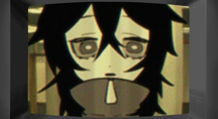 looping the rooms lyrics Japanese