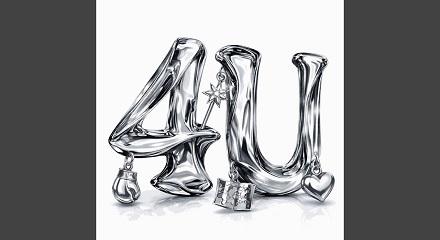 10count RYM Lyrics