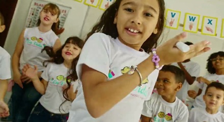 67 Brazilian Song Lyrics English Translation