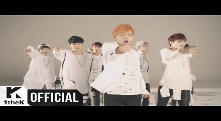 Bangtan Sonyeondan Song Lyrics