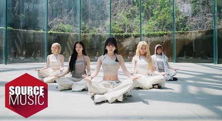 Boompala Lyrics In English Translation