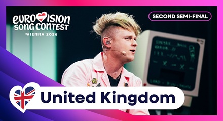 Eins Zwei Drei Eurovision Lyrics