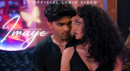 Imaye Song From Must Date The Playboy Lyrics In English