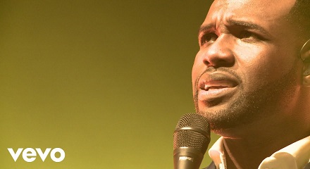 It Won 't Always Be Like This Gospel Song Lyrics