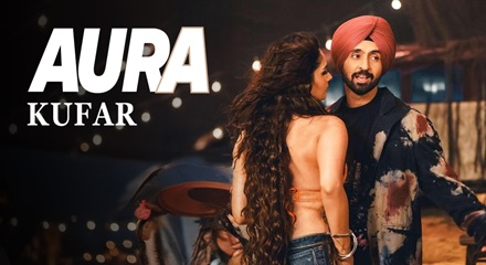 Kufar Song Cast