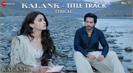 Main Tera May Tera Lyrics Meaning In English