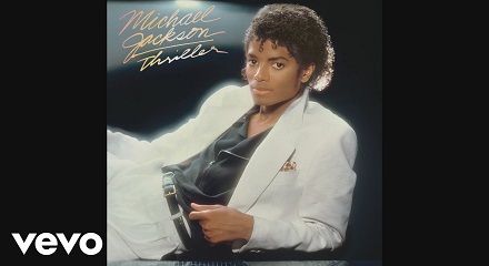 Michael Jackson Mama Say Mama Sa Mamakusa Lyrics