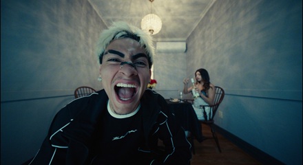 Mujer Zavala Lyrics In English Translation