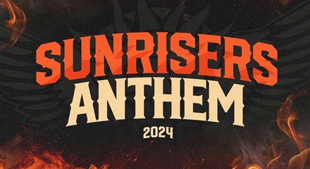 Orange Army Song Lyrics