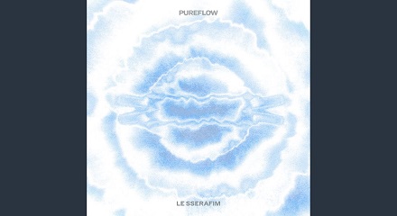 Saki Le Sserafim Lyrics English Translation