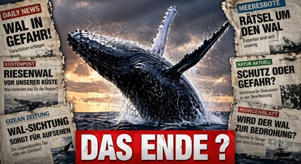 Sprengt Den Wal Song Lyrics