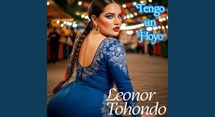 Tengo Un Hoyo Lyrics