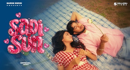 Tenu Pauna Ziddi Dil Di Song Lyrics