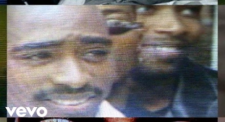 Tupac Shakur Changes Lyrics