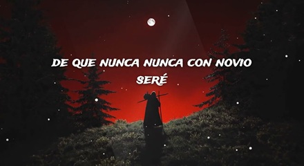 Amigos Con Derechos Lyrics In English Translation