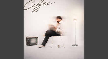 Coffee Amrinder Gill Lyrics