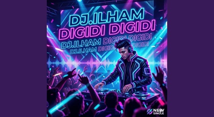 Digidi Digidi Song Lyrics