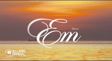 Em Binz Lyrics In English Translation