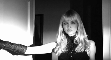 Got A Secret Can You Keep It Song Lyrics