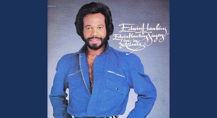 He Got Up Edwin Hawkins Lyrics
