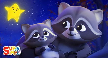 Hush Little Baby Don't You Cry Lyrics