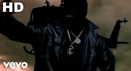I Bomb Atomically Lyrics