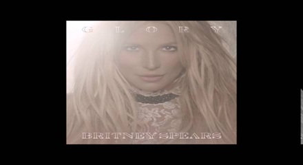 I Got What You Want I Got What You Need Lyrics