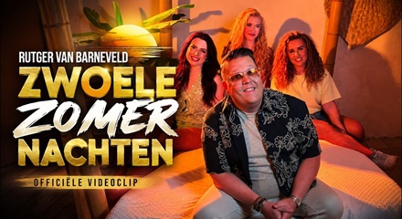 Ik Wil De Zon Zien Zakken In De Zee Lyrics
