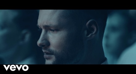 I'm In The Corner Watching You Kiss Her Lyrics