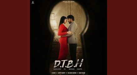 Laavan G Khan Lyrics