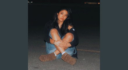 Love Overdose Tehya Lyrics