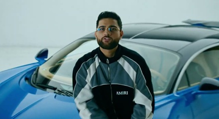 Low Fade Karan Aujla Lyrics Meaning In Hindi