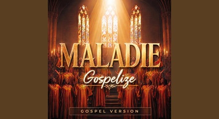 Maladie Gospel Version Lyrics