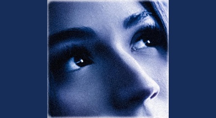 Rosslyn Santea Lyrics In English Translation