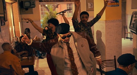 Seknet Marseille Soolking Lyrics