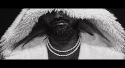 Too Cold Jerry Lyrics