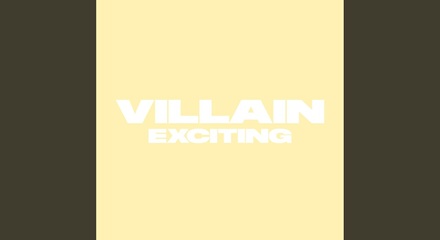 Villain Marlon Lyrics In English Translation