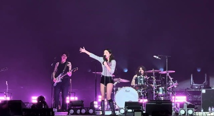 Whats Wrong With Me Olivia Rodrigo Lyrics