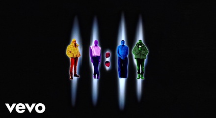 A Little Bit Of Oxygen Is All We Need Lyrics