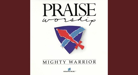 For You Are Glorious And Worthy To Be Praised Lyrics