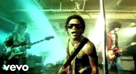 I Want To Get Away I Want To Fly Away Lyrics