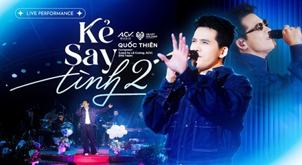 Kẻ Say Tình 2 Lyrics English Translation