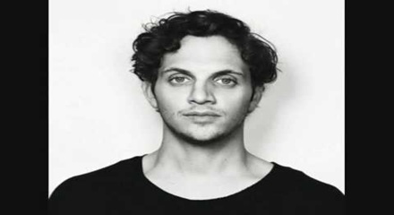 Lyrics I m So Happy Salem Al Fakir
