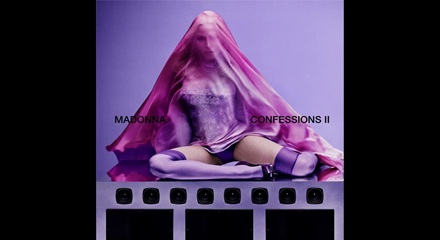 My Sins Are My Savior Lyrics English Translation