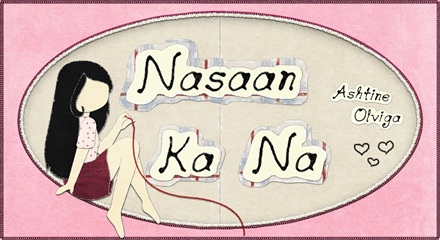 Nasaan Ka Na Ashtine Olviga Lyrics In English Translation