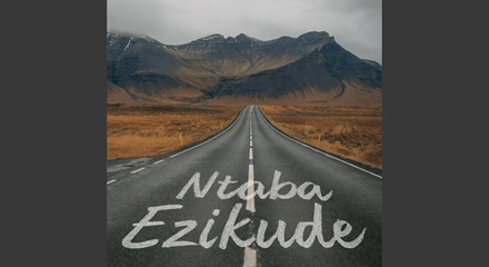 Ntaba Ezikude Lyrics In English Meaning
