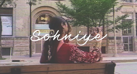 Sohniye Shubh Lyrics Meaning In Hindi & English