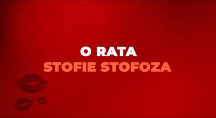 Stofi Stofoza Lyrics In English Translation